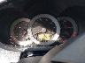 JTMRF4DVXA5****** Salvage 2010 Toyota RAV4 in Culpeper