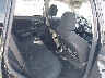 JTMRF4DVXA5****** Wrecked 2010 Toyota RAV4 in Culpeper