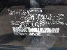 JTMRF4DVXA5****** Used 2010 Toyota RAV4 in Culpeper