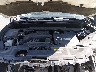 5N1CL0MM9EC****** Reparables 2014 Infiniti QX60 en Reno