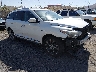5N1CL0MM9EC****** Salvamento y Destrozados 2014 Infiniti QX60 en Reno