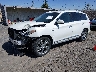 5N1CL0MM9EC****** Usados y Reparables 2014 Infiniti QX60 en Reno