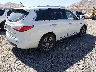 5N1CL0MM9EC****** Salvamento y Destrozados 2014 Infiniti QX60 en Estado de Nevada