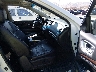 5N1CL0MM9EC****** Usados y Reparables 2014 Infiniti QX60 en Estado de Nevada