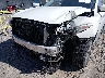 5N1CL0MM9EC****** Salvamento y Reparables 2014 Infiniti QX60 en Estado de Nevada