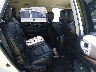 5N1CL0MM9EC****** Destrozados 2014 Infiniti QX60 en Reno