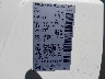 5N1CL0MM9EC****** Usados 2014 Infiniti QX60 en Reno