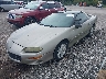 2G1FP22K522****** Usados y Reparables 2002 Chevrolet Camaro en Orlando North