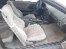 2G1FP22K522****** Usados y Reparables 2002 Chevrolet Camaro en Estado de Florida