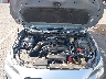 JF2GTABC3JH****** Reparables 2018 Subaru Crosstrek en Portland South