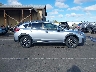 JF2GTABC3JH****** Usados 2018 Subaru Crosstrek en Estado de Oregón