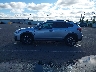 JF2GTABC3JH****** Reparables 2018 Subaru Crosstrek en Estado de Oregón