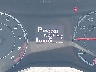 JF2GTABC3JH****** Salvamento 2018 Subaru Crosstrek