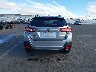 JF2GTABC3JH****** Destrozados 2018 Subaru Crosstrek