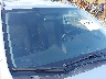 JF2GTABC3JH****** Usados 2018 Subaru Crosstrek