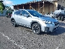 JF2GTABC3JH****** Salvamento y Destrozados 2018 Subaru Crosstrek en Portland South