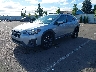JF2GTABC3JH****** Usados y Reparables 2018 Subaru Crosstrek en Portland South