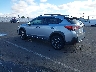 JF2GTABC3JH****** Salvamento y Reparables 2018 Subaru Crosstrek en Portland South