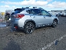 JF2GTABC3JH****** Salvamento y Destrozados 2018 Subaru Crosstrek en Estado de Oregón