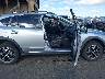JF2GTABC3JH****** Usados y Reparables 2018 Subaru Crosstrek en Estado de Oregón