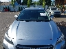 JF2GTABC3JH****** Salvamento y Reparables 2018 Subaru Crosstrek en Estado de Oregón