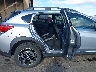 JF2GTABC3JH****** Destrozados 2018 Subaru Crosstrek en Portland South