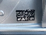JF2GTABC3JH****** Usados 2018 Subaru Crosstrek en Portland South