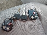 5GZCZ63454S****** Repairable 2004 Saturn VUE in Saint Louis