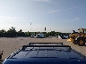 5GZCZ63454S****** Salvage 2004 Saturn VUE in Illinois State