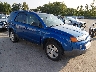 5GZCZ63454S****** Salvage and Wrecked 2004 Saturn VUE in Saint Louis