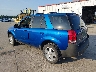 5GZCZ63454S****** Used and Repairable 2004 Saturn VUE in Saint Louis