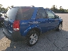 5GZCZ63454S****** Salvage and Repairable 2004 Saturn VUE in Saint Louis