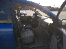5GZCZ63454S****** Salvage and Wrecked 2004 Saturn VUE in Illinois State