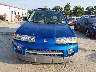 5GZCZ63454S****** Used and Repairable 2004 Saturn VUE in Illinois State