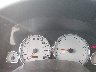 5GZCZ63454S****** Salvage and Repairable 2004 Saturn VUE in Illinois State