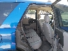 5GZCZ63454S****** Salvage 2004 Saturn VUE in Saint Louis