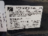 5GZCZ63454S****** Wrecked 2004 Saturn VUE in Saint Louis