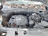 5XYZT3LBXDG****** Reparables 2013 Hyundai Santa Fe en Orlando North