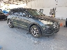 5XYZT3LBXDG****** Salvamento y Destrozados 2013 Hyundai Santa Fe en Orlando North
