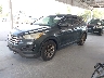 5XYZT3LBXDG****** Usados y Reparables 2013 Hyundai Santa Fe en Orlando North