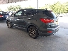 5XYZT3LBXDG****** Salvamento y Reparables 2013 Hyundai Santa Fe en Orlando North