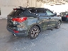 5XYZT3LBXDG****** Salvamento y Destrozados 2013 Hyundai Santa Fe en Estado de Florida