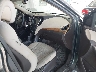 5XYZT3LBXDG****** Usados y Reparables 2013 Hyundai Santa Fe en Estado de Florida