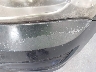 5XYZT3LBXDG****** Salvamento y Reparables 2013 Hyundai Santa Fe en Estado de Florida