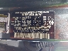 5XYZT3LBXDG****** Usados 2013 Hyundai Santa Fe en Orlando North