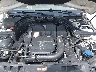 WDDGF4HB3DA****** Repairable 2013 Mercedes-Benz C 250 in Orlando