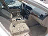 WDDGF4HB3DA****** Used and Repairable 2013 Mercedes-Benz C 250 in Florida State