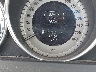 WDDGF4HB3DA****** Salvage 2013 Mercedes-Benz C 250 in Orlando