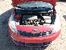 KNADM4A37H6****** Reparables 2017 Kia Rio en Metro DC