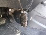 KNADM4A37H6****** Salvamento 2017 Kia Rio en Estado de Maryland